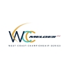 US West Coast Championship Series
