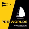 2026-Pre-Worlds-Graphics-1080