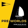 2026-Pre-Worlds-Graphics-1080
