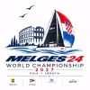 Melges 24 Worlds 2027 