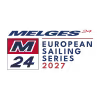 M24ESS 2027 logo 