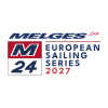 M24ESS 2027 logo 