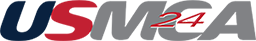 USM24CA logo