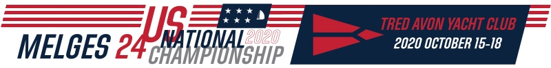 2020 USM24CA Nationals header YS