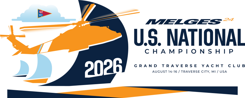 2026 Melges 24 US Nationals
