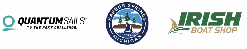 2026 Melges 24 Worlds sponsors