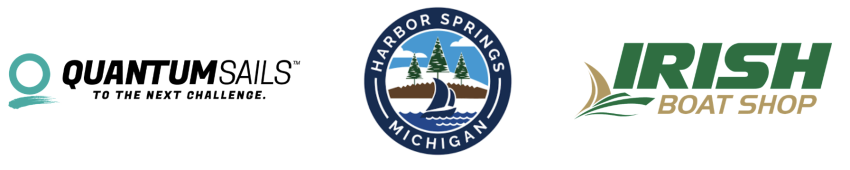 2026 Melges 24 Worlds sponsors