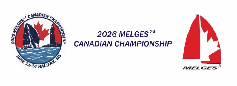 CAN M24 Nationals 2026