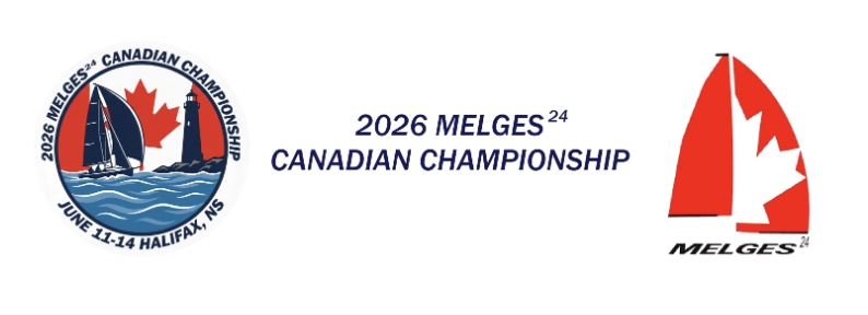 CAN M24 Nationals 2026