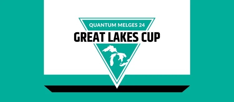 Quantum Great Lakes Cup 2026