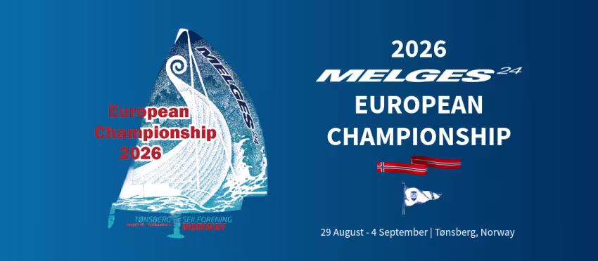 M24 Europeans 2026 Tonsberg NOR