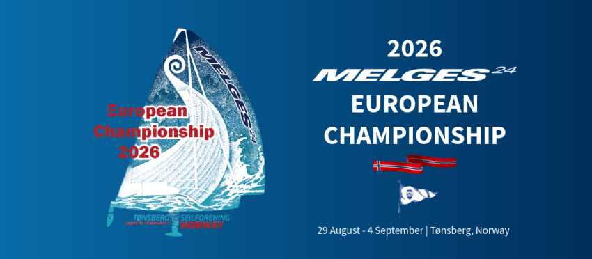 M24 Europeans 2026 Tonsberg NOR