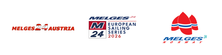 Melges 24 ESS weekend NOR & AUT