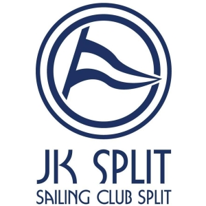 JK Split logo