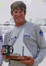 Jonathan McKee
