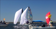 2019 Bushwacker Cup - Monsoon USA825