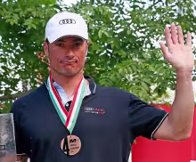 Manuel Modena