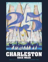 2021-CharlestonRaceWeek25-Poster-JOY