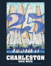 2021-CharlestonRaceWeek25-Poster-JOY