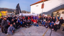 CRO Melges 24 Cup and Open CRO Championship 2023 in Trogir