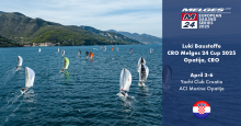 M24 ESS 2025 - I Opatija CRO