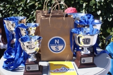  Luki Baustoffe CRO Melges 24 Cup 2025 - Opatija | Melges 24 European Sailing Series 2025