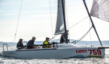 ZEN CRO759 by Kolja Dumanic - Split 2025