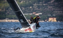 ZEN CRO759 by Kolja Dumanic - Split 2025