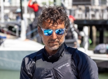 Bora Gulari