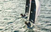 ZEN CRO759 by Kolja Dumanic - Split 2025