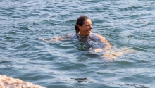 Giovanna Micol - Strambapapa ITA689