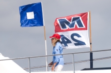 Bacardi Cup Invitational Regatta 2026