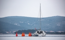 Biograd - CRO Melges 24 Cup 2026