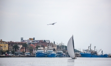 Biograd - CRO Melges 24 Cup 2026