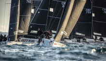 CRO M24 Cup