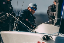 Kristoffer Spone