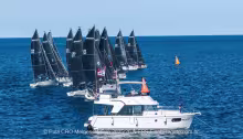 CRO M24 Cup Pula 2026