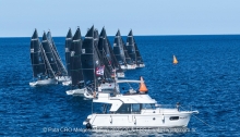 CRO M24 Cup Pula 2026