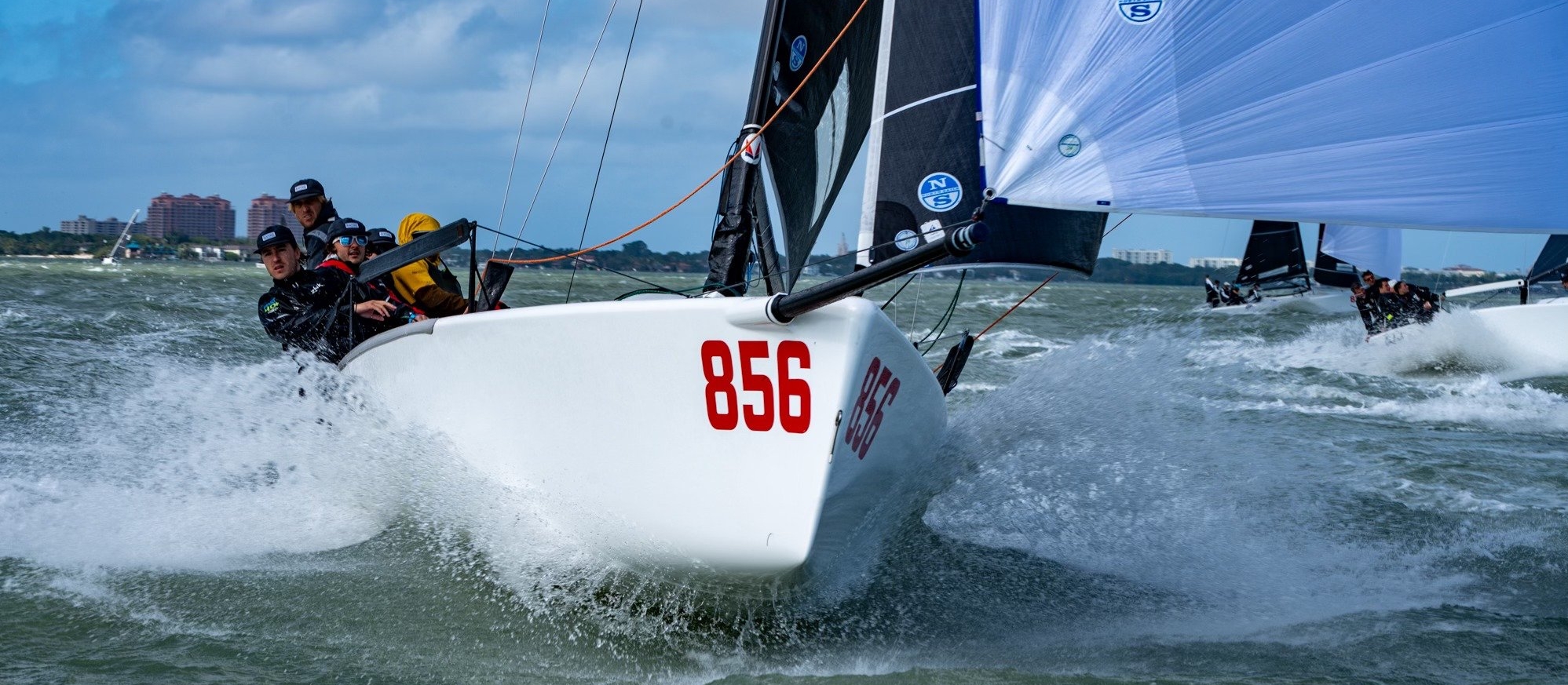 fargo-noll-1.jpg?h=883f5629&